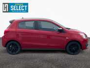 !BEST DEAL ON THE MARKET ON THIS MIRAGE! - Photo 5 of 10
