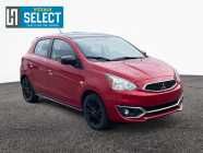 !BEST DEAL ON THE MARKET ON THIS MIRAGE! - Photo 6 of 10