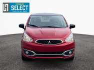 !BEST DEAL ON THE MARKET ON THIS MIRAGE! - Photo 7 of 10