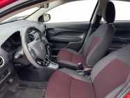!BEST DEAL ON THE MARKET ON THIS MIRAGE! - Photo 8 of 10