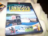 The Best of Land & Sea - Volume Four 3 & 4 NEW DVD