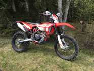 Beta 430 4T 