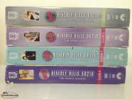 BEVERLY HILLS 90210 BOX SETS $30 FIRM!