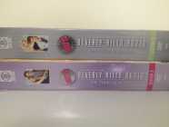 BEVERLY HILLS 90210 seasons 2 and 3 $5
