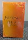 BEYONCE HEAT RUSH Spray 3.4 oz./100ml. Perfume
