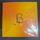 BEYONCE HEAT RUSH Spray 3.4 oz./100ml. Perfume - Photo 1 of 4