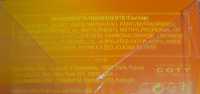 BEYONCE HEAT RUSH Spray 3.4 oz./100ml. Perfume - Photo 2 of 4