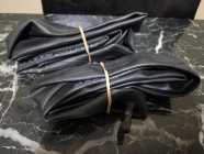 Bicycle Inner Tube (20")