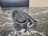 Bicycle Inner Tube (700C)