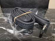 Bicycle Inner Tube (700C)