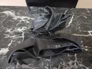 Bicycle Inner Tubes (20")