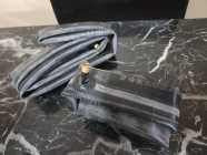 Bicycle Inner Tubes (24")