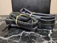 Bicycle Inner Tubes (24")