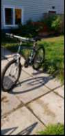 Bicycle for Sale