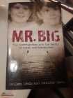 Mr. Big: Deaths of Karen and Krista Hart