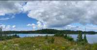Only 45 Minutes to St. John&rsquo;s, build your dream cottage ...