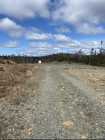BIG GOOSE POND  &frac34; Acre WATERFRONT Lot - Photo 1 of 4
