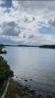 BIG GOOSE POND  &frac34; Acre WATERFRONT Lot - Photo 2 of 4