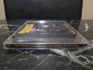 [CD] Big Money Hu$tla$ OST - Photo 3 of 4