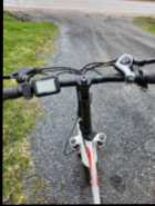 E-Bike - Photo 1 of 2