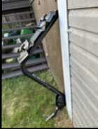 Bike Carrying  - Photo 2 of 6