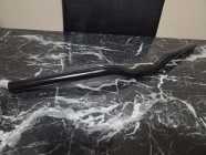 Bike Handle Bar