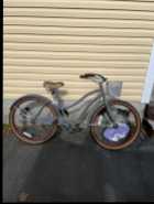 Bikes great price 