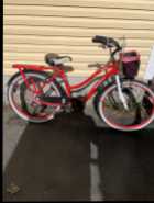 Bikes great price  - Photo 1 of 4