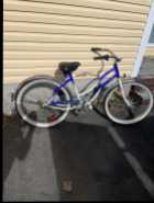 Bikes great price  - Photo 2 of 4