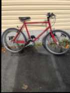 Bikes great price  - Photo 3 of 4