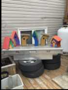  - Photo 3 of 8