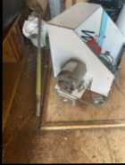 Bird Picker - Photo 1 of 3