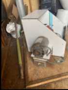 Bird Picker - Photo 2 of 3