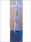 BISSELL QUICK STEAMER CARPET CLEANER