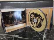 [CD] The Black Crowes - Warpaint Live - Photo 2 of 4