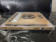 [CD] The Black Crowes - Warpaint Live - Photo 3 of 4