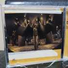 The Black Crowes - Warpaint Live - Photo 2 of 5