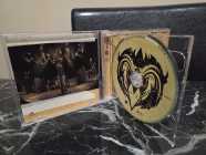 The Black Crowes - Warpaint Live - Photo 2 of 5