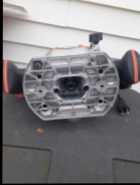 For sale Black and Decker Router - Photo 2 of 4