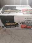 Blackstone 22 inch tabletop griddle - Photo 1 of 2