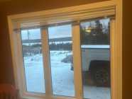 Blaketown  - Photo 1 of 2