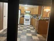 Blaketown 2 bedroom