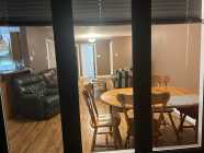 Blaketown 2 bedroom - Photo 1 of 6