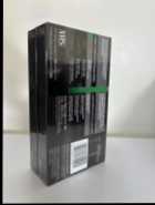 Blank VHS tapes $20 FIRM! - Photo 1 of 3