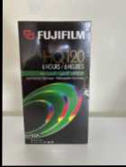 Blank VHS tapes $20 FIRM! - Photo 2 of 3