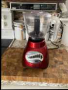 Blender .in good condition 