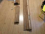Blinds - Photo 2 of 3