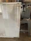 blinds