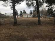 Block of land for sale in GFW - Photo 1 of 5