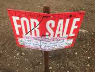 Block of land for sale in GFW - Photo 4 of 5